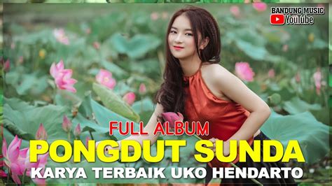 Download Lagu Sunda Wina Full Album Mp3 : Lagu sunda album wina mp3 ...