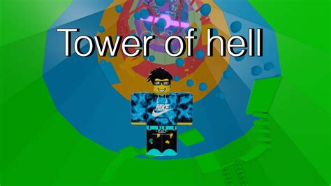 Roblox Tower Of Hell Vs Minecraft Tower Of Hell Youtube – Otosection