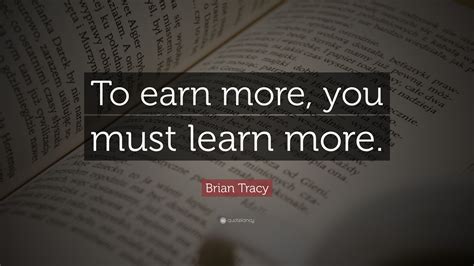 Brian Tracy Quotes (100 wallpapers) - Quotefancy