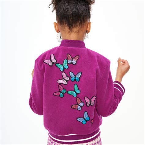 Top 11 Children's Designer Clothing Trends for 2023