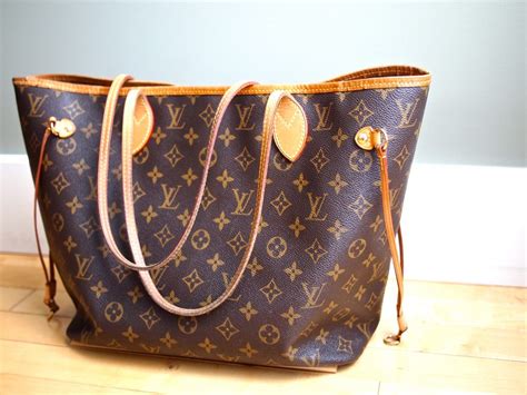 Louis Vuitton Handbags Photos | semashow.com