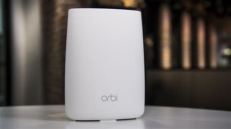 10 Of The Best Wi-Fi Routers In 2023, Ranked