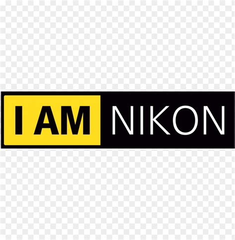 I Am Nikon Logo Www - Nikon D5300 24.2 Mp Cmos Digital Slr Camera With ...