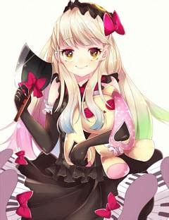 MAYU (VOCALOID) | page 2 of 21 - Zerochan Anime Image Board