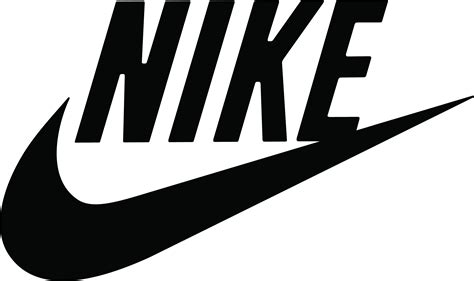 Free Nike Logo Png Transparent, Download Free Nike Logo Png Transparent ...