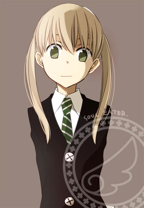 Maka Albarn - SOUL EATER - Zerochan Anime Image Board