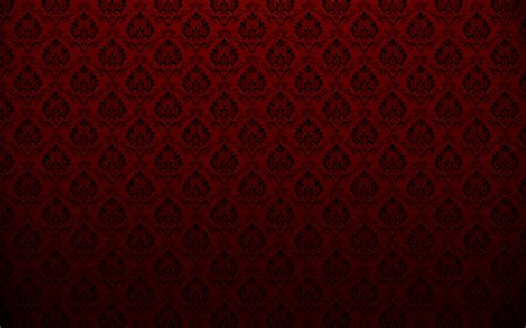 Red Texture HD Wallpapers - Top Free Red Texture HD Backgrounds ...