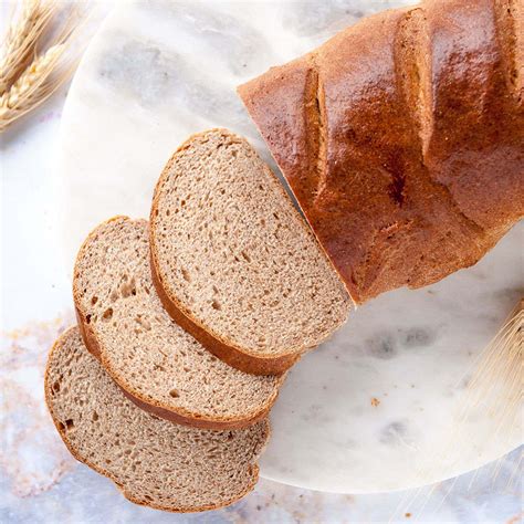 7 easy yeast bread recipes for beginners, and all the baking tips you need