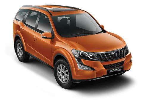 Top 10 Seven Seater Cars In India | CarTrade