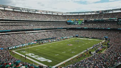 OFFICIAL MIAMI DOLPHINS @ NEW YORK JETS GAME THREAD *** WK12 Black ...