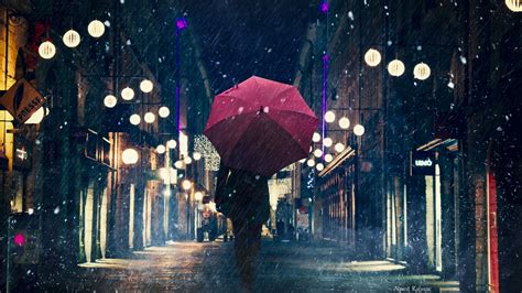 4K Rain Wallpapers - 4k, HD 4K Rain Backgrounds on WallpaperBat