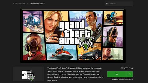 Gta 5 Download Ffor Mac