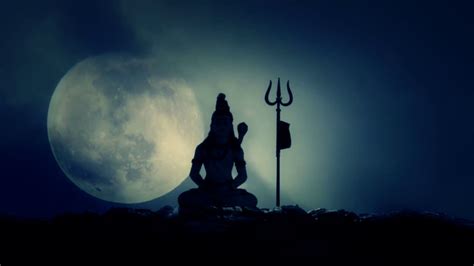 Lord Shiva White Wallpapers - Wallpaper Cave