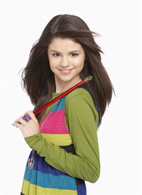 Mejores 59 imágenes de selena gomez wizards of waverly place tv 09 en ...