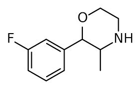 Buy 3-FPM Online: Premium Quality 3-FPM Research Chemicals | Chems Connect