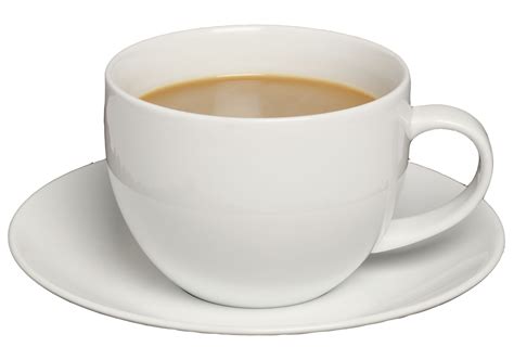 Cup, Mug Coffee PNG Image - PurePNG | Free transparent CC0 PNG Image ...