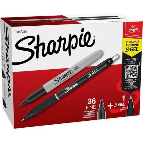 One Source Office Supplies :: Office Supplies :: Writing & Correction ...