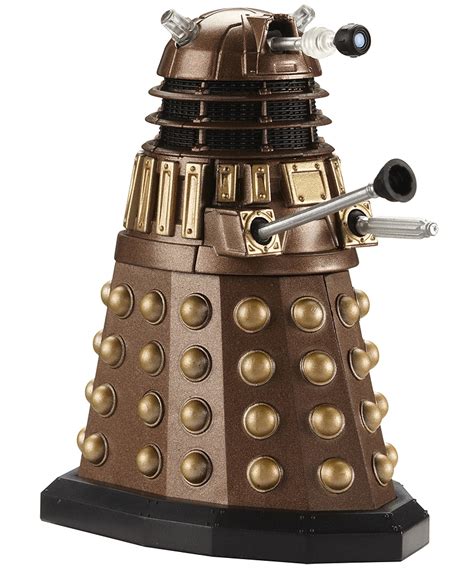 Dalek (Species) | Great Multiverse Wiki | FANDOM powered by Wikia