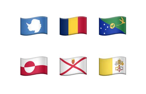 Texas Flag Emoji Whatsapp / New Emoji Requests From Twitter Users When ...