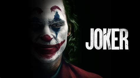 Watch Joker (2019) Full Movie Online Free | Movie & TV Online HD Quality