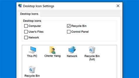 How to create shortcuts icons on desktop windows 10 - nomelder