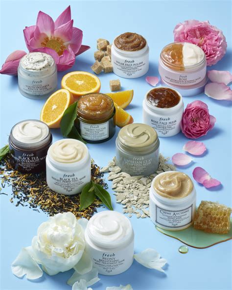 7 Hydrating Face Masks To Splurge On This Month | Tatler Asia