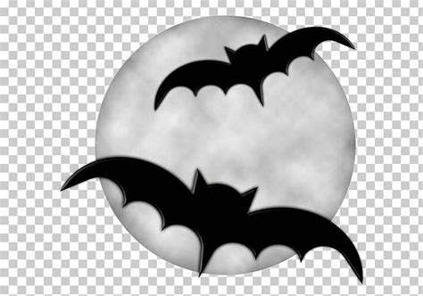 Halloween Bat PNG - black, black and whi, black bats, computer ...