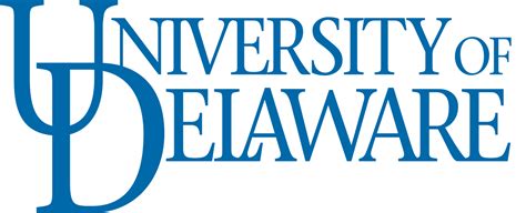 University of Delaware - Delaware Business Times