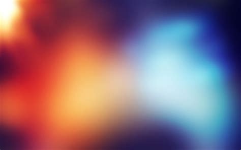 🔥 [45+] Color Gradient Wallpapers HD | WallpaperSafari