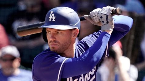 Smart picks for the major MLB awards - The Washington Post