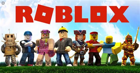 🔥 [60+] Roblox Wallpapers | WallpaperSafari