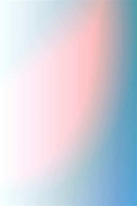 Red Gradient Background Hd