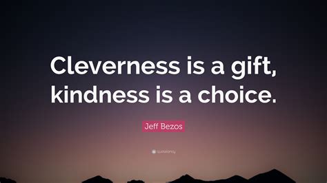 Kindness Quotes (40 wallpapers) - Quotefancy