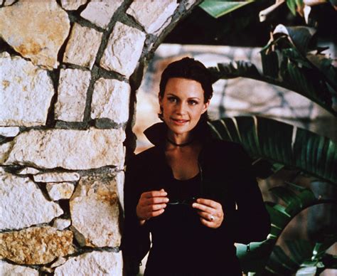 Spy Kids Film Stills: carla_gugino — LiveJournal