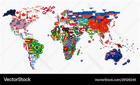 Hueso moverse salario world flags map bebida insondable Monetario