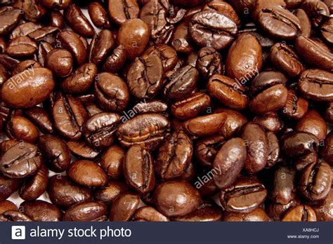 Starbucks Coffee Beans High Resolution Stock Photography and Images - Alamy