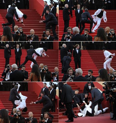 Did Jason Derulo Fall Down The Stairs? The Origins Of the Hilarious Met ...