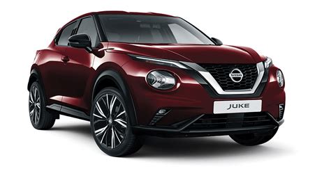 Nissan Juke For Sale in Brookvale, NSW | Review Pricing ...