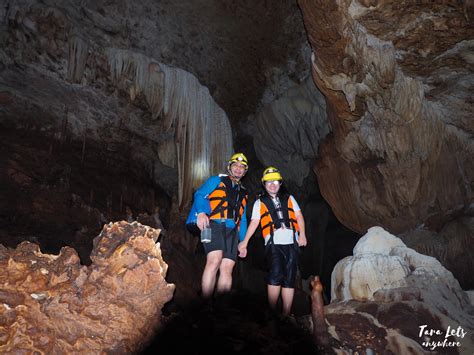 Guide to Capisaan Cave: Geologists’ Paradise in Nueva Vizcaya - Tara ...