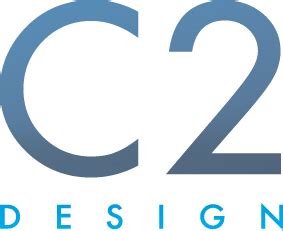 C2 Design