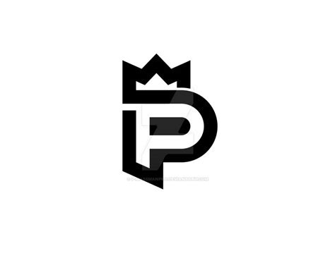 MMP new logo by P-MassManPro on DeviantArt