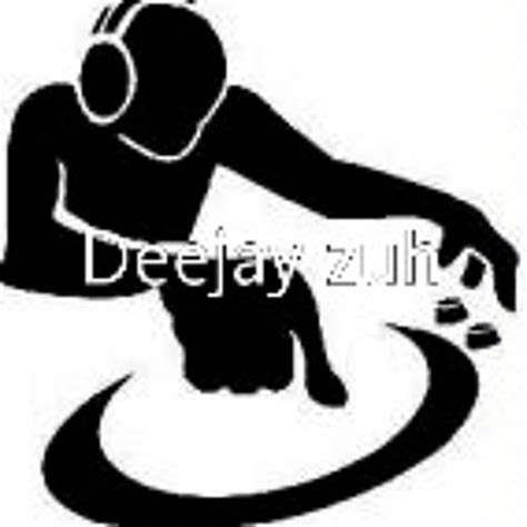 Stream NON STOP BY DJ ZUH GAN REMIX 2012 V0L.1 by DJ ZUH | Listen ...