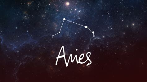 Aries Horoscope for October 2019 - Susan Miller Astrology Zone