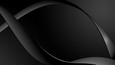 Black Abstract background ·① Download free cool full HD backgrounds for ...