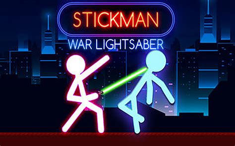 Stickman Fighting 2 Player Warriors Physics Games:Amazon.com:Appstore ...