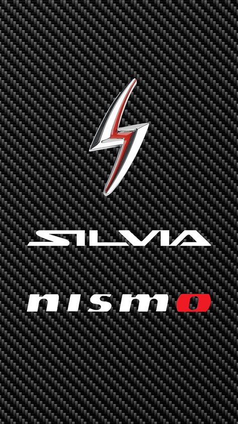 S14 Silvia Logo