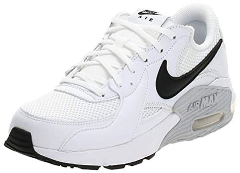 Nike Women's Air Max Excee CD5432 101 (Numeric_7) - Walmart.com