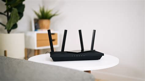 The Best 4 WiFi Routers of 2024 | Tested & Rated