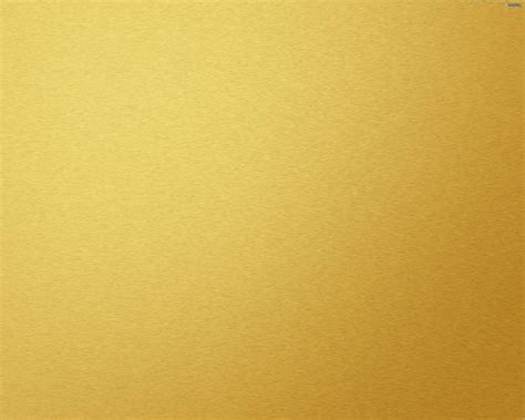 Gold Backgrounds - Wallpaper Cave