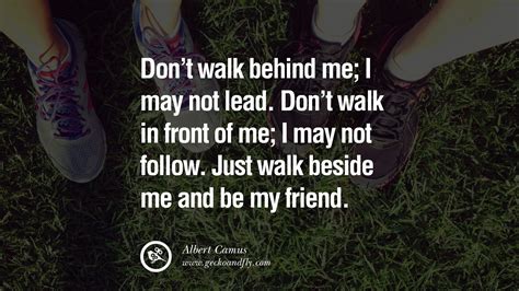 Friends Walking Together Quotes. QuotesGram